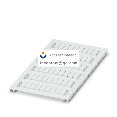 0801579 Phoenix Contact product image